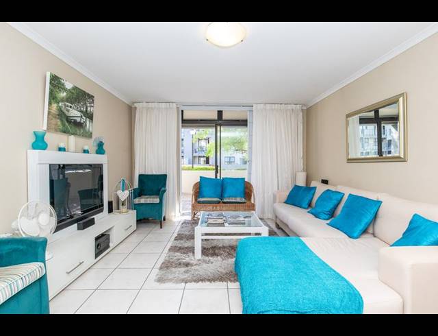 2 BEDROOM APARTMENT FOR SALE IN PLUMSTEAD